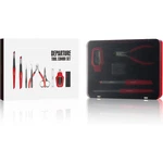 Dspiae TC-S01 "departure" Tool Combo Set New. Price: $50.71.