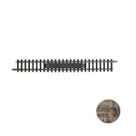 Kato 21-011 Gauge Uncoupler Track 124MM Model Railroad Accessory New. Price: $23.34.