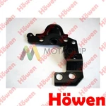 Fits Fiat Doblo 2001- Track Control Arm Bush Front Rear Left Lower Howen #1 New. Price: $24.17.