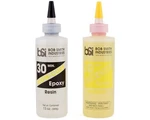 Bob Smith Industries BSI-213 Slow Cure 30 Min Epoxy Oz New. Price: $39.20.