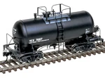 Atlas Ho Scale Beer Can Tank Car Texaco Tcx #7667 20007809 New. Price: $36.22.
