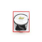 Excel Hobby Blade Corp Deluxe Magna-visor Black EXL70022 Hand Tools Misc New. Price: $31.51.