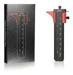 Dspiae Parallel Scribing Tool At-pst Us New. Price: $18.95.