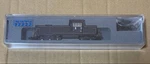 Gauge Kato DE10 Jr Kyushu Specification 7011-4 Like. Price: $173.58.