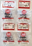 Lgb Metal Wheel Sets Quick Order Article Select New. Price: $37.99.