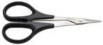 Excel Tools Light Duty Stainless Steel Scissors 5-1/2IN Straight 55538 New. Price: $16.98.