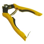 Jagwire Pro Housing Cutter TL4603J/WST028 New. Price: $67.23.