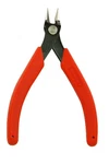 Xuron Hobby Tools 2175ET Professional Sprue Cutter New. Price: $25.99.