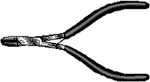 Zona Tools Plier Diagonal Cutting 37-341 New. Price: $16.98.