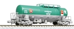 Kato 8081-3 Tank Car TAKI1000 Late Type W/ Eneos/eco Rail Mark Scale New. Price: $35.59.
