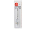 Excel K31 Adjustable Dual Blade Strip Cutter EXL70031 New. Price: $39.55.