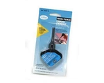 Testors Non-toxic Cement W/applicator (1OZ) TES3527C New. Price: $9.99.