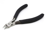 Tamiya Craft Tools 74123 Sharp Pointed Side Cutter New. Price: $45.70.