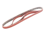 Excel Assorted Sanding Stick Replacement Belts (5) EXL55679 New. Price: $16.03.
