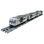 Takara Tomy Plarail Real Class 185 Series Express Train (dancer/shonan Block ... New. Price: $86.73.