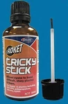 Deluxe Materials AC17 All Scale Tricky Stick -- Surface Prep 1.7OZ 50ML New. Price: $19.99.
