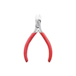 Zona 37-341 Diagonal Cutting Plier New. Price: $12.75.