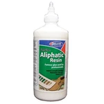 Deluxe Materials AD9 Aliphatic Resin - 500G Bottle New. Price: $24.66.
