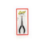 Excel Hobby Blade Corp PLIERS6" Long Needle Nose EXL55561 Tweezers & New. Price: $19.27.