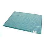 Excel Hobby Blade Corp Self Healing Mat 18 24 Green EXL60004 Hand Tools Misc New. Price: $51.00.