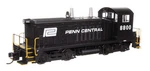 Walthers 910-20631 Ho Pc Emd NW2 Diesel Locomotive Phase W/ Sound & Dcc #8800 New. Price: $126.47.