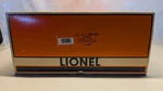 Lionel 6-14512 F3 Aba Diesel Locomotive Set C-10 Nib New. Price: $409.99.