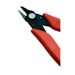 Xuron High Precision Sprue Cutter XUR410T Scissors And Shears New. Price: $24.49.