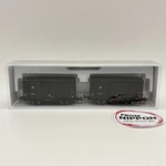 New Kato Gauge TEM300 2-CAR Pack 8070 Railway Model Freight. Price: $19.73.