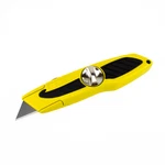 Excel Hobby Blades Retractable Heavy Duty Utility Knife 16820 New. Price: $11.40.