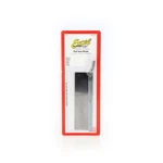 Excel Hobby Corp Pull Out BLADE1 1/2 5" EXL30470 Handsaws Parts New. Price: $15.83.