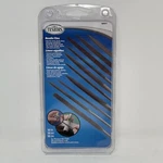 Testors Corp. Needle Files 10 Ct TES8941T Hand Tools Misc Ships Fast New. Price: $8.99.