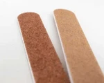 Creations Unlimited Natural Garnet Woodworking Files Each: & 180 Grit 1150 New. Price: $20.98.
