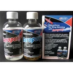 Deluxe Materials DLMBD1 10.6 Oz Aero Poxy Laminating Resin New. Price: $35.58.