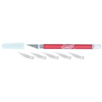 Excel Hobby Corp Grip On Knife With #11 EXL19018 Knives/blades New. Price: $16.15.