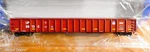 Walthers Ho #910-6481 Union Pacific(r) #96135, 68' Railgon Gondola -rtr New. Price: $34.98.