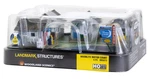 Woodland Scenics BR5073 Ho Moonlight Motor Court Built & Ready $5 Offer New. Price: $93.86.