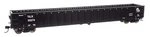 Walthers Ho 68' Railgon Gondola Trinity Industries Leasing Tilx #35274 910-6479 New. Price: $42.98.