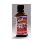 Deluxe Materials DLMAC17 Ca Surface Tricky Stick New. Price: $28.94.