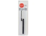 Excel 6" Stainless Steel Reverse Opening Precision Tweezers EXL70025 New. Price: $11.10.