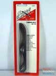 EXL55685 Excel #80 Grit Sanding Belts (5 Pcs) #55685 New. Price: $14.34.