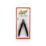 Excel Hobby Corp Black Sprue Cutters EXL55595 Knives/blades New. Price: $20.43.