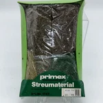 Primex Streumaterial 1747 Sealed Ho Train Landscaping New. Price: $9.99.