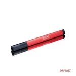 Dspiae Clamp Holding Handle For Carving Scribbing Tips At-th New. Price: $19.98.