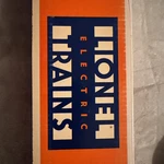 Lionel 6-18301 Southern Fairbanks Morse Trainmaster Diesel Locomotive Og New. Price: $299.99.