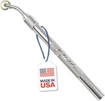 Excel Blades Pounce Wheel 1/4-INCH Stainless Steel Tracing, Perforating, Cutti New. Price: $19.64.
