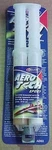 Deluxe Materials AD63 All Scale Aero Tech -- .8OZ 25ML Syringe New. Price: $27.99.