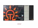 Dspiae AT-CA2 Cutting Mat, DS56012 New. Price: $29.99.