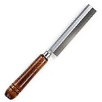 Zona Razor Saw 52T/IN Hobby #35-050 New. Price: $9.47.
