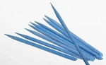 Creations Plastic Sanding Needles #240 Grit - Hobby Model New. Price: $10.33.