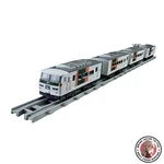 New Takara Tomy Plarail Real Class 185 Series Express Train (dancer/shonan Block. Price: $56.43.